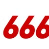 Avatar of S666comde1