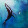 Avatar of Woowhale