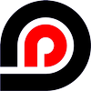 Avatar of DE-piction