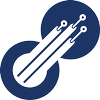 Avatar of briticom