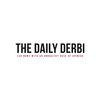 Avatar of Daily Derbi