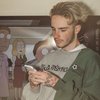 Avatar of BruderBonsai