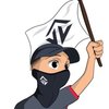 Avatar of Zeptrio