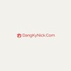 Avatar of dangkynick