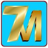 Avatar of 7mvns