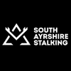 Avatar of South Ayrshire Stalking