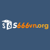 Avatar of s666vnorg