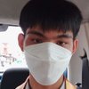 Avatar of 0xCystic