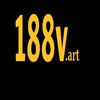 Avatar of 188V