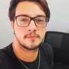 Avatar of Daniel.Castilho
