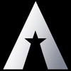 Avatar of Aphelion Games