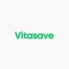 Avatar of Vitasave
