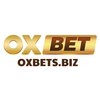 Avatar of oxbets biz