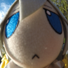 Avatar of Bad Name