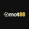 Avatar of mot88art