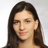 Avatar of ivanav98
