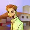 Avatar of Argiansyah.Nugraha
