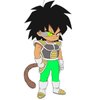 Avatar of darkorff4444