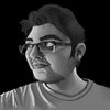 Avatar of elinos