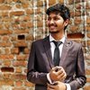 Avatar of Pantham.Navaneeth