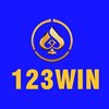 Avatar of 123win
