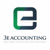 Avatar of 3E ACCOUNTING