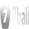 Avatar of 7balltop