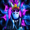 Avatar of Guesteditz