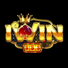 Avatar of Iwin Club