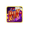 Avatar of RIKVIP
