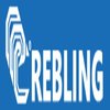 Avatar of Rebling