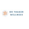 Avatar of Dr Thaker Wellness