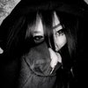 Avatar of Egor Henglix