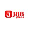 Avatar of J88 - j888.ltd