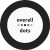 Avatar of Overall Dots
