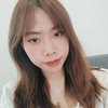 Avatar of ngamin99