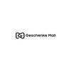 Avatar of geschenkemall