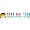 Avatar of Taxi Nhơn Trạch Đồng Nai