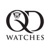 Avatar of QD Watches