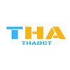 Avatar of Thabet
