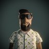 Avatar of geovaniduran1