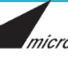Avatar of microlineindia