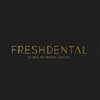 Avatar of Freshdental Clinic and Institute by Monik Vasant