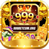 Avatar of 999betcomorg