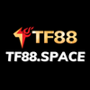 Avatar of tf88space