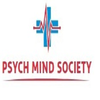 Avatar of Psych Minds Society
