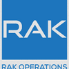 Avatar of RAK Operations LLC