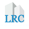 Avatar of Lancaster Roofing