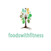 Avatar of foodswithfitness