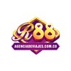 Avatar of R88